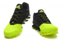 modeles de chaussures adidas springblade new top perceuse